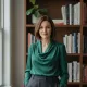 Roksana Urbańska