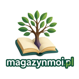 magazynmoi.pl