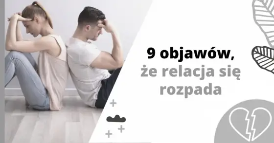 Niezaspokojone potrzeby w związku - Jak je rozpoznać i uratować relację?